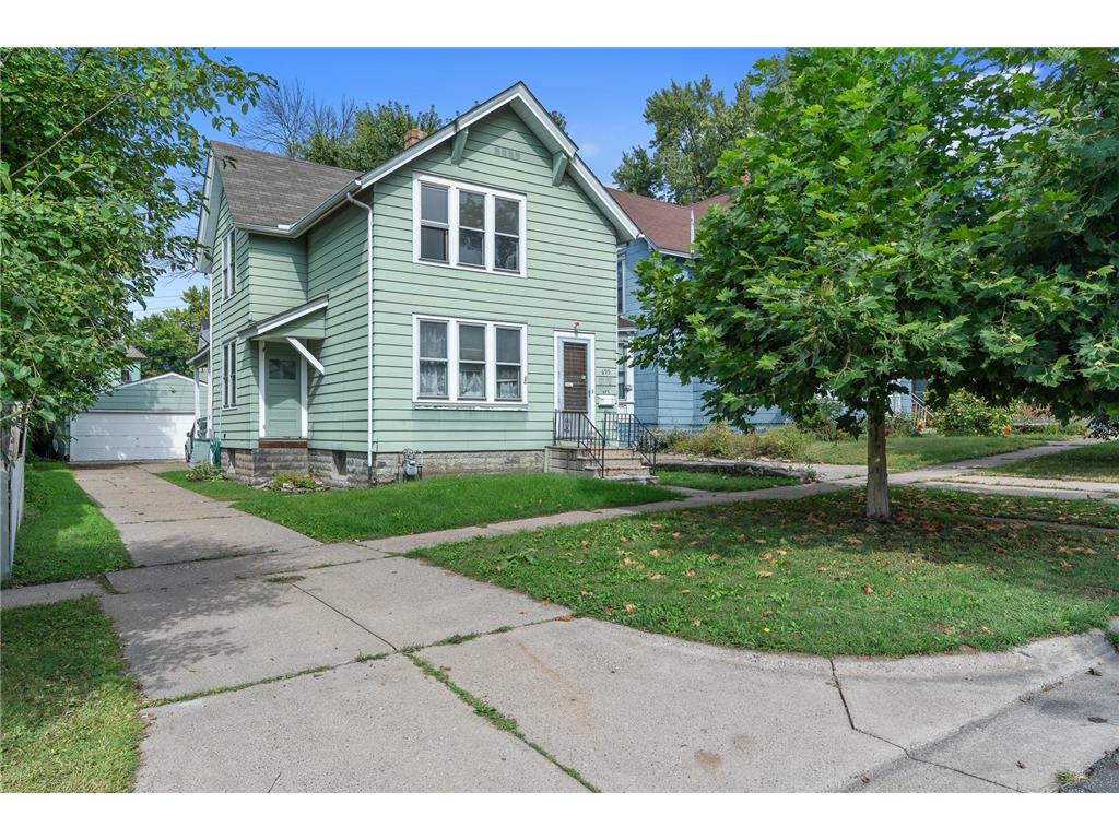 695 Euclid Street Saint Paul MN 55106 6763463 image1
