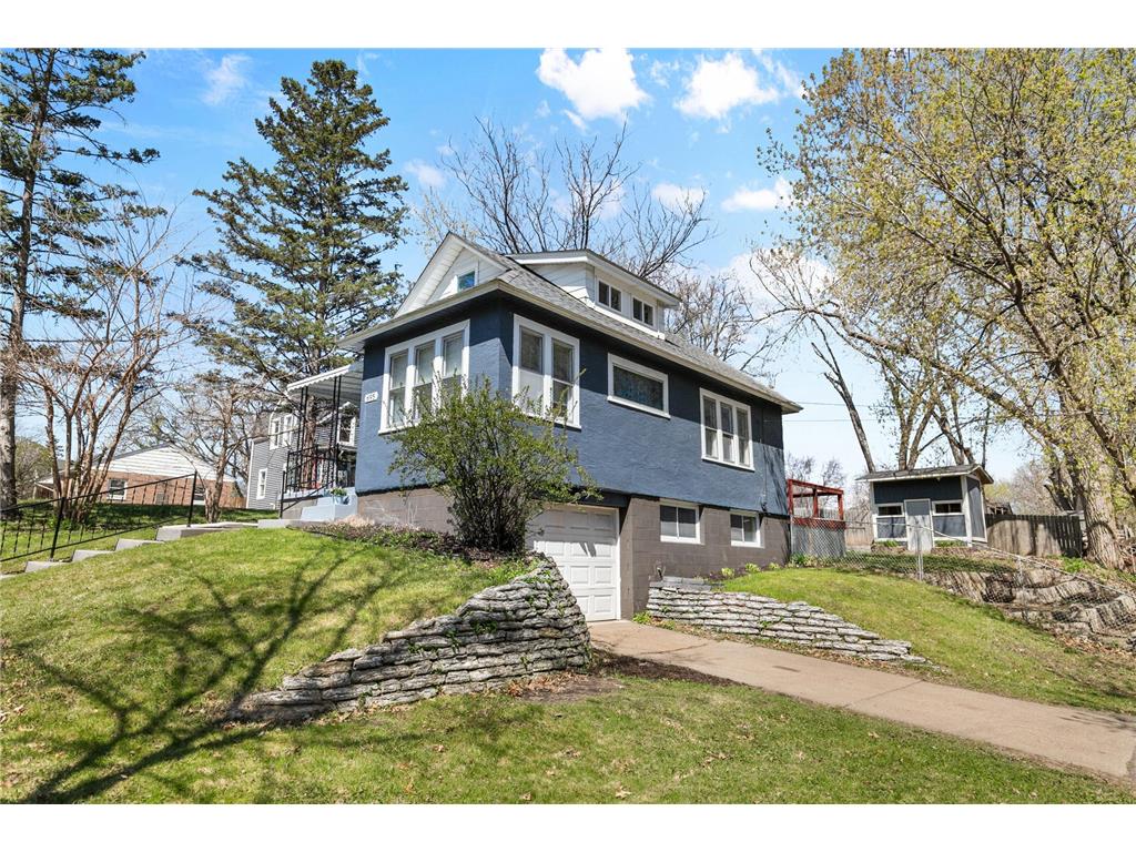695 Idaho Avenue E Saint Paul MN 55106 7035908 image1
