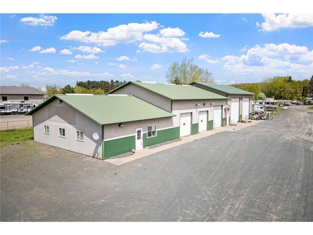 695 Kelly Avenue Dresser WI 54009 6531226 image1