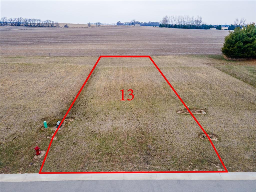 695 Kodiak Drive NW Stewartville MN 55976 6701719 image3