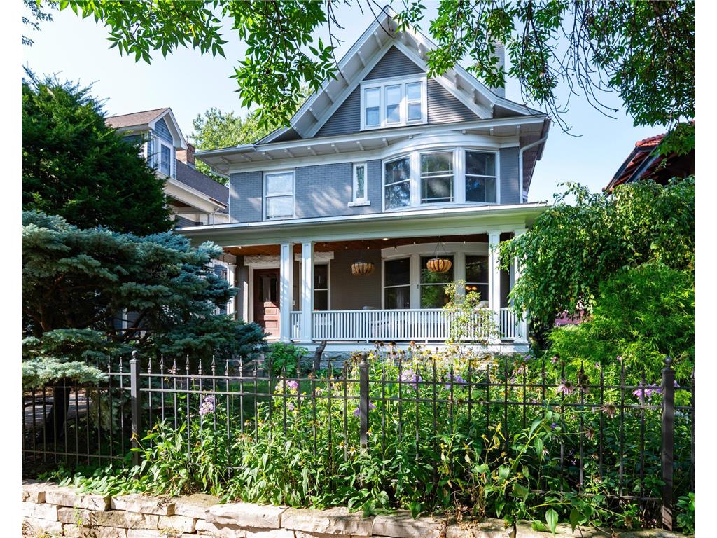 695 Lincoln Avenue Saint Paul MN 55105 6781496 image1