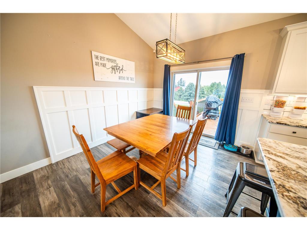 695 Marcus Pl NE Byron MN 55920 7069001 image11