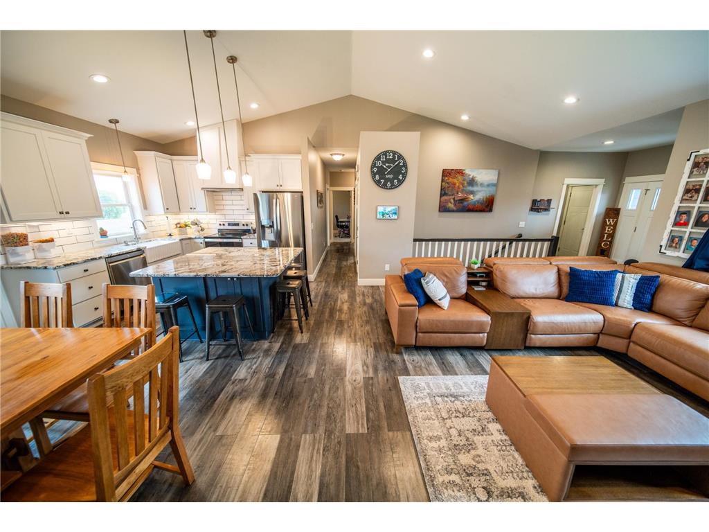 695 Marcus Pl NE Byron MN 55920 7069001 image14