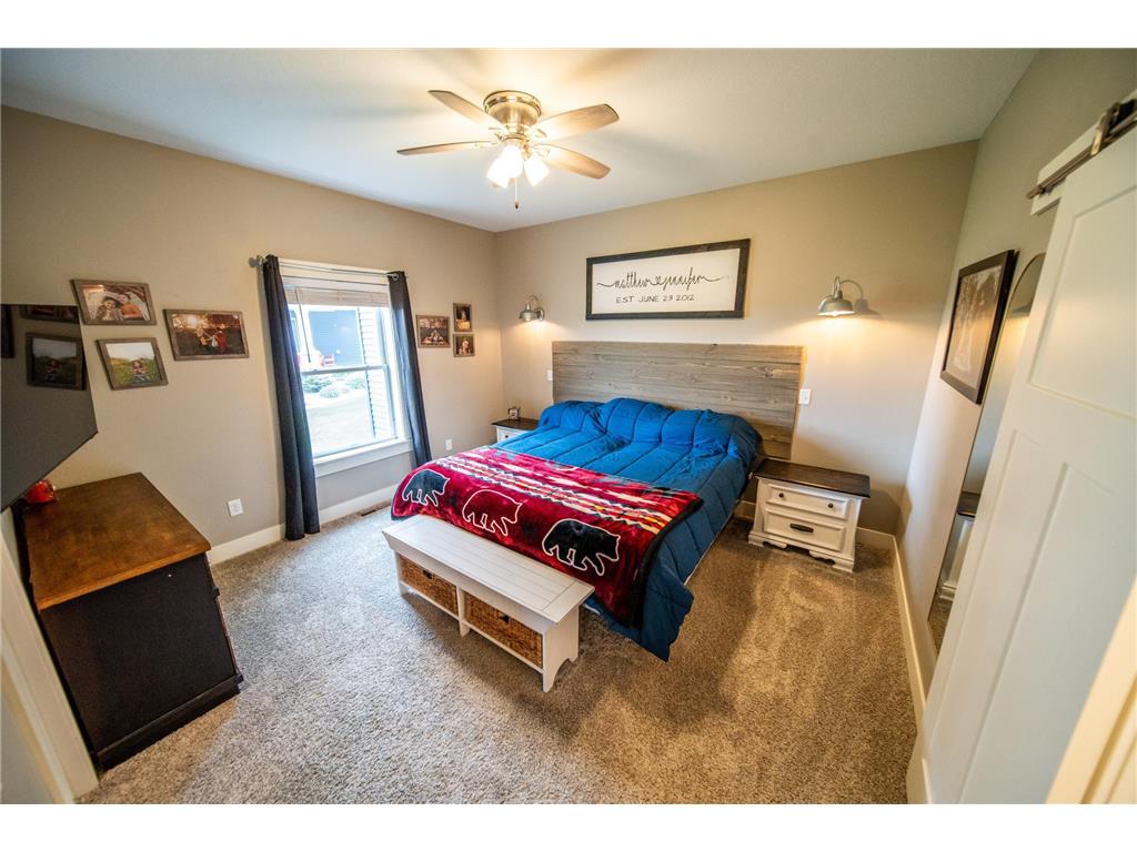 695 Marcus Pl NE Byron MN 55920 7069001 image15