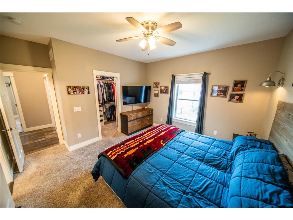 695 Marcus Pl NE Byron MN 55920 7069001 image16
