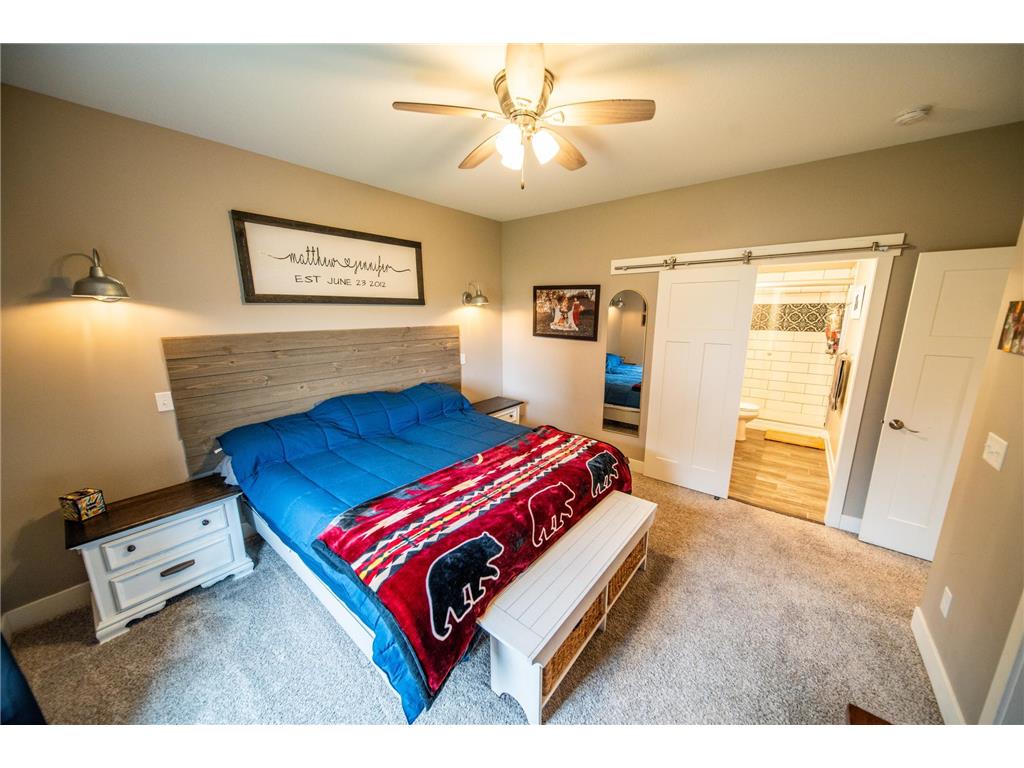 695 Marcus Pl NE Byron MN 55920 7069001 image17