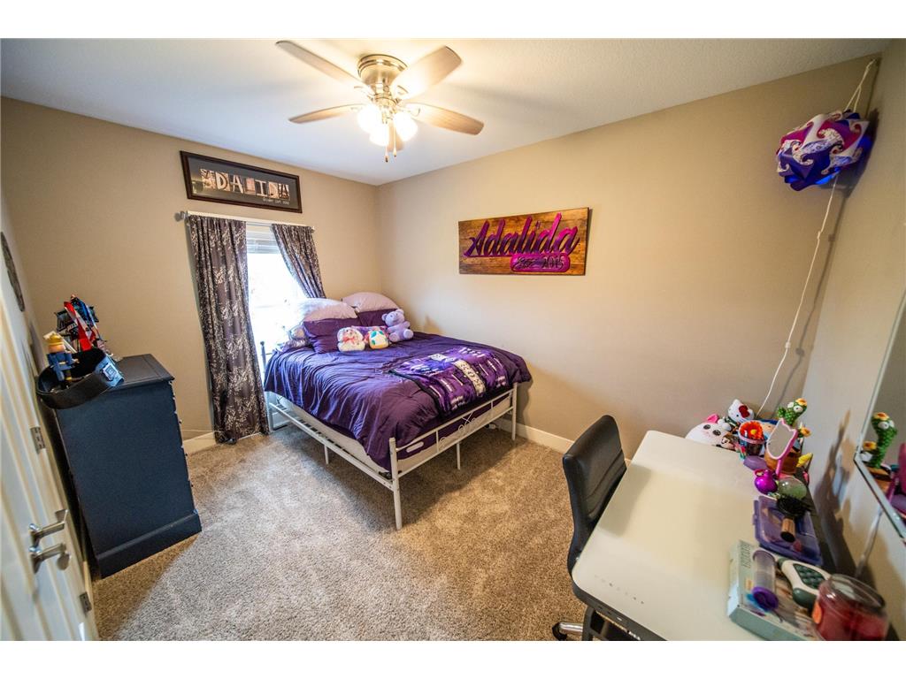695 Marcus Pl NE Byron MN 55920 7069001 image18