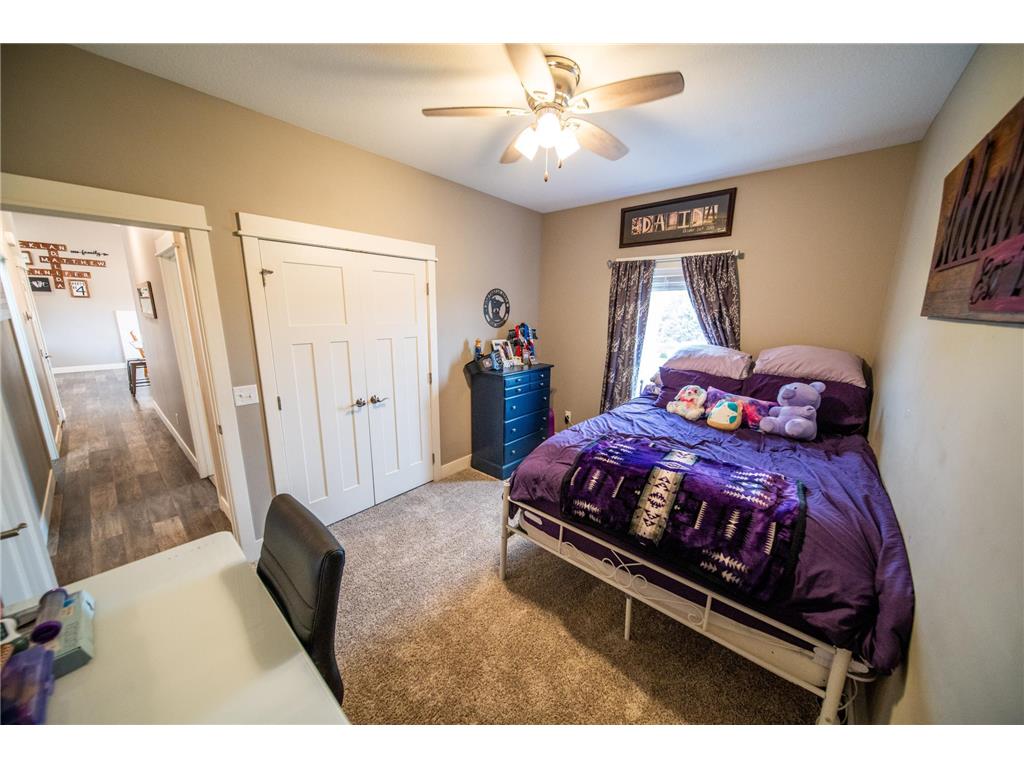 695 Marcus Pl NE Byron MN 55920 7069001 image19