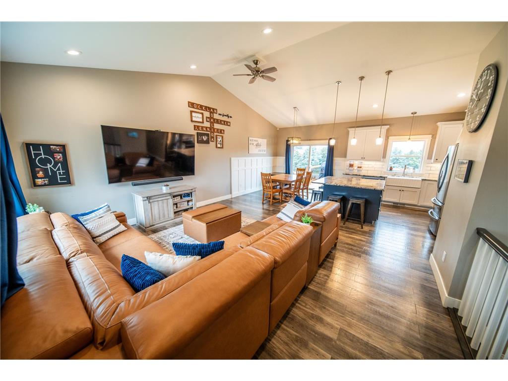 695 Marcus Pl NE Byron MN 55920 7069001 image2