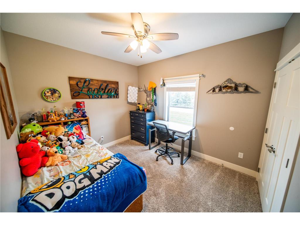695 Marcus Pl NE Byron MN 55920 7069001 image20