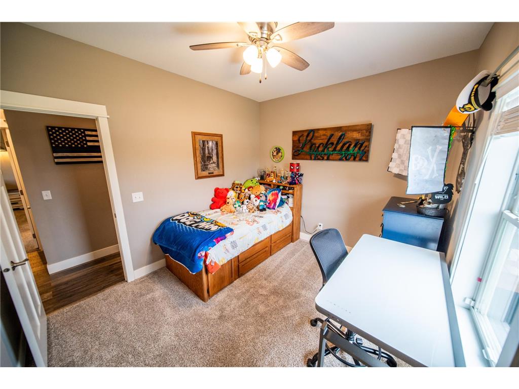 695 Marcus Pl NE Byron MN 55920 7069001 image21