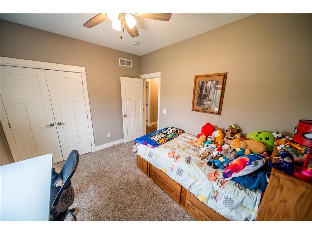 695 Marcus Pl NE Byron MN 55920 7069001 image22