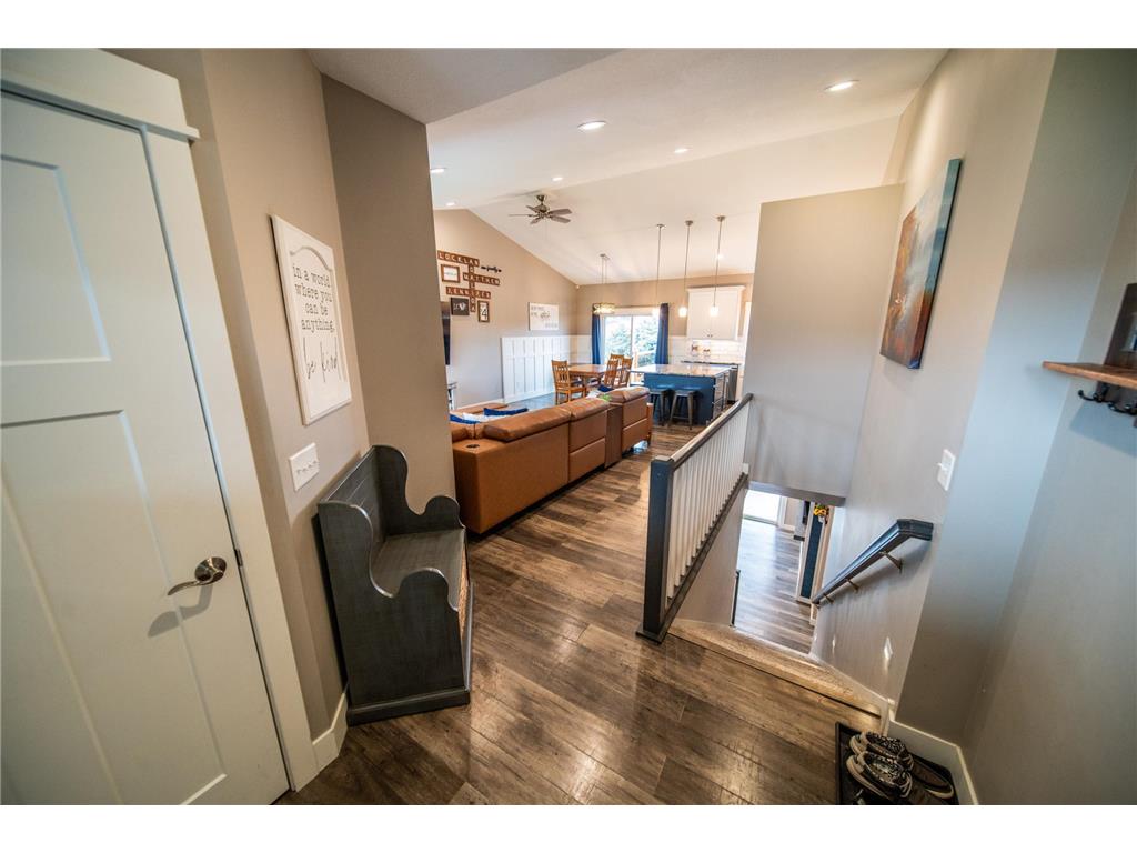 695 Marcus Pl NE Byron MN 55920 7069001 image23