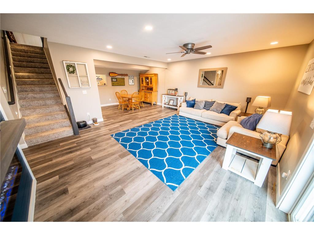 695 Marcus Pl NE Byron MN 55920 7069001 image25