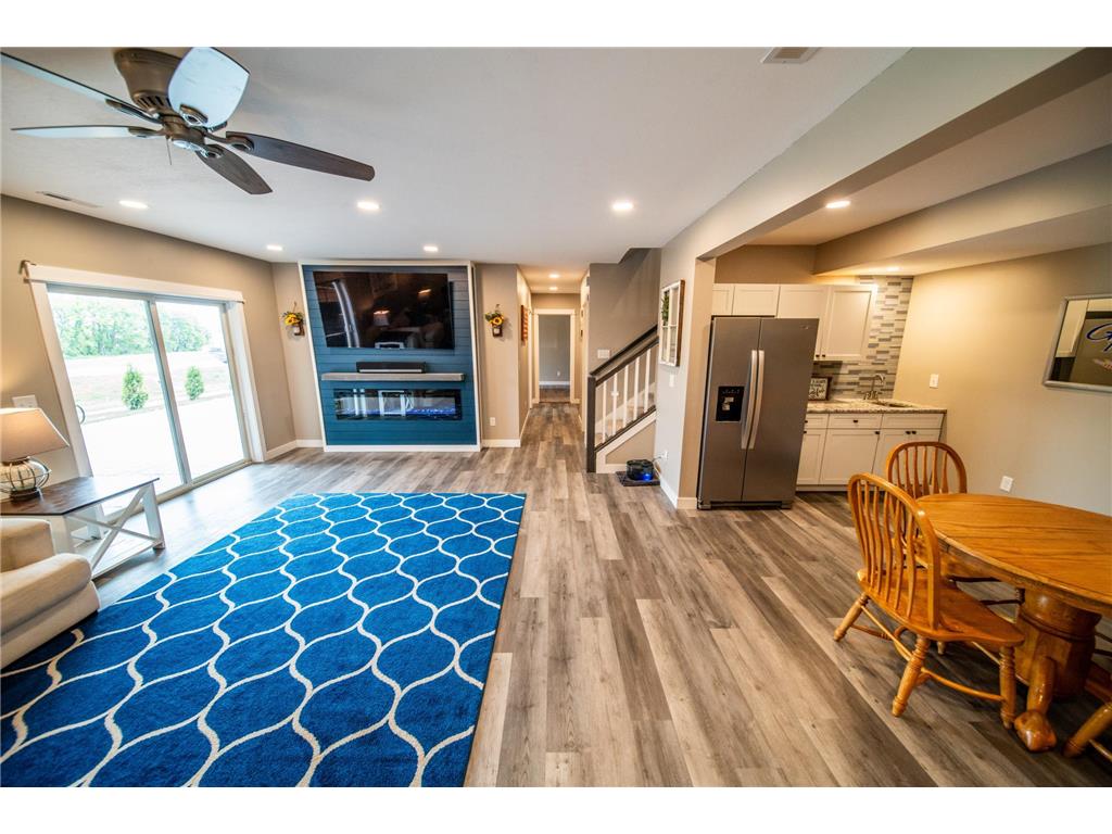 695 Marcus Pl NE Byron MN 55920 7069001 image26