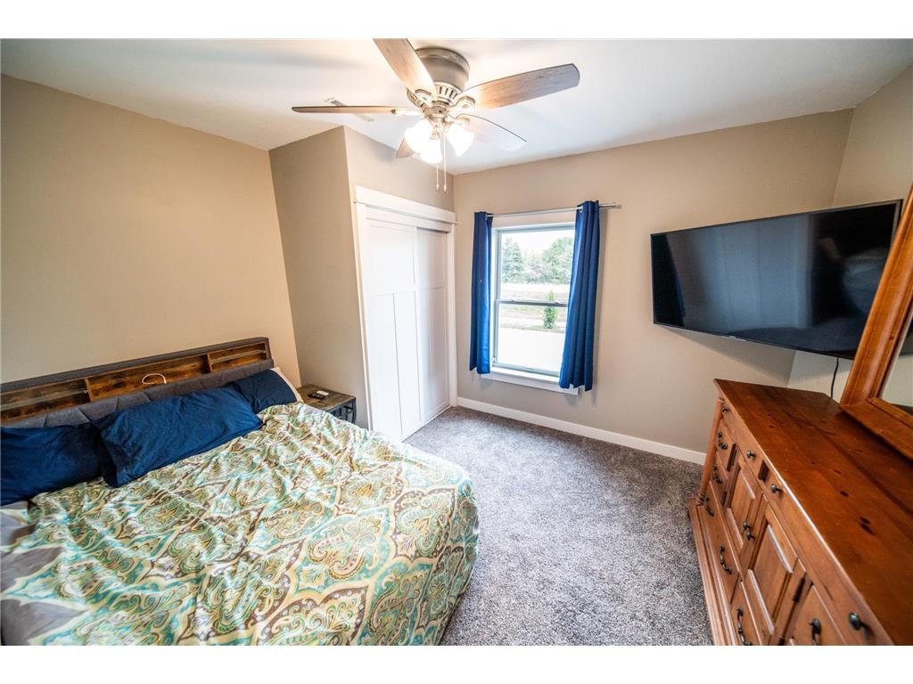 695 Marcus Pl NE Byron MN 55920 7069001 image27