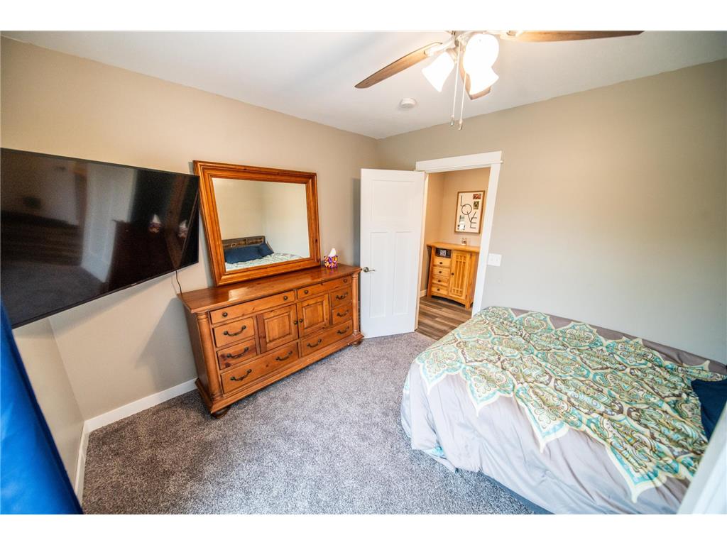 695 Marcus Pl NE Byron MN 55920 7069001 image28
