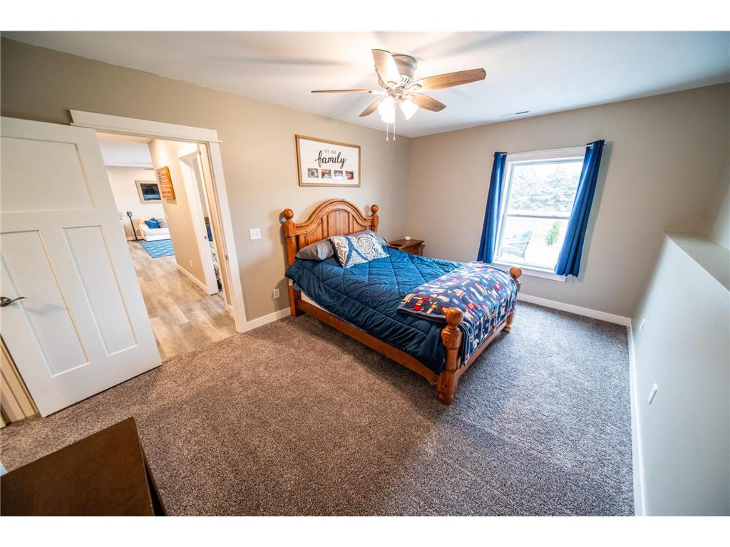 695 Marcus Pl NE Byron MN 55920 7069001 image29