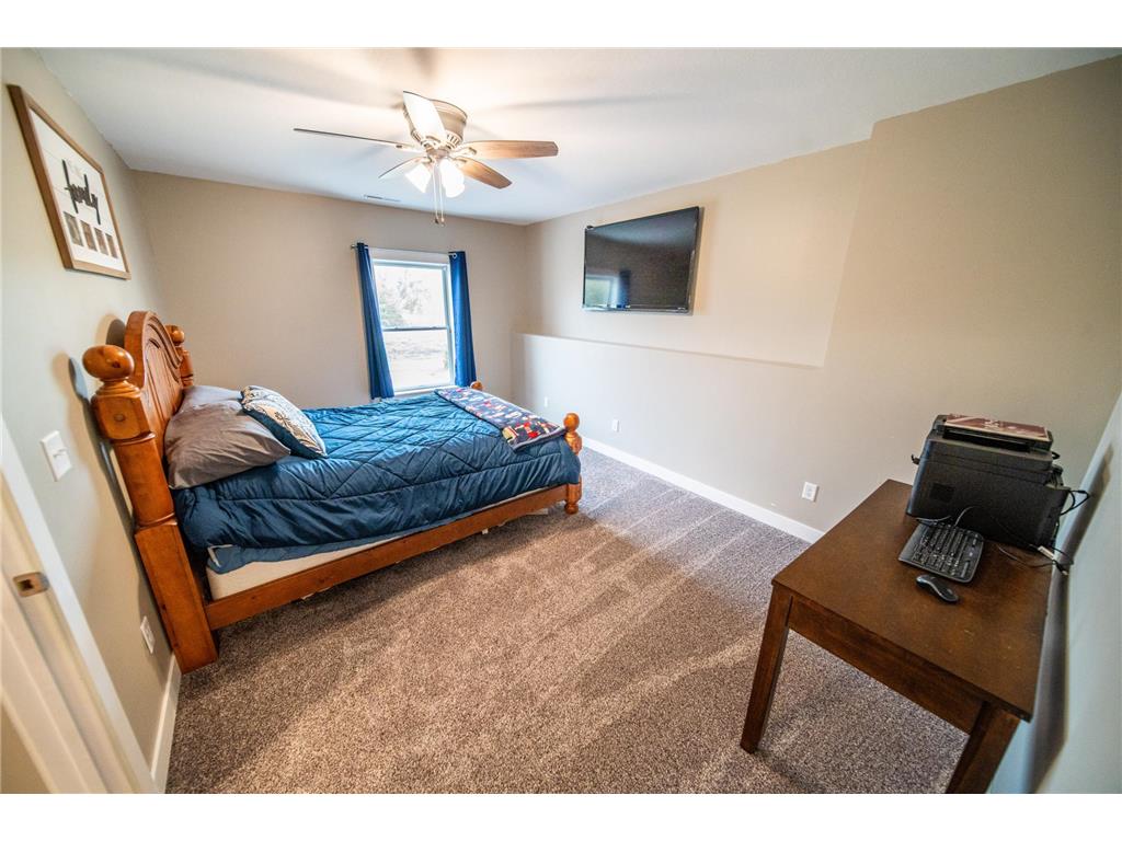 695 Marcus Pl NE Byron MN 55920 7069001 image30
