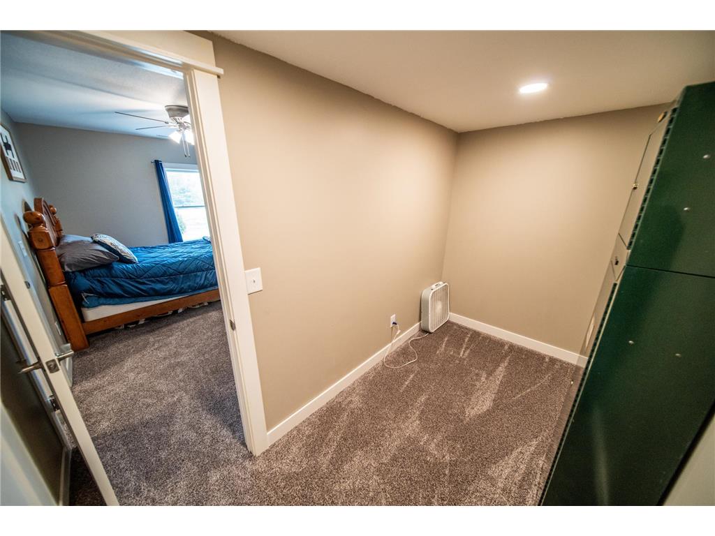 695 Marcus Pl NE Byron MN 55920 7069001 image31