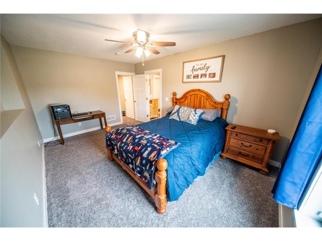 695 Marcus Pl NE Byron MN 55920 7069001 image32