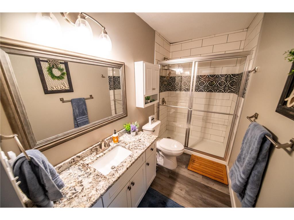 695 Marcus Pl NE Byron MN 55920 7069001 image33