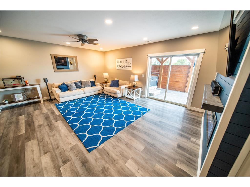 695 Marcus Pl NE Byron MN 55920 7069001 image34