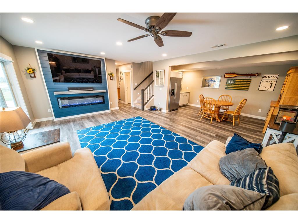 695 Marcus Pl NE Byron MN 55920 7069001 image35