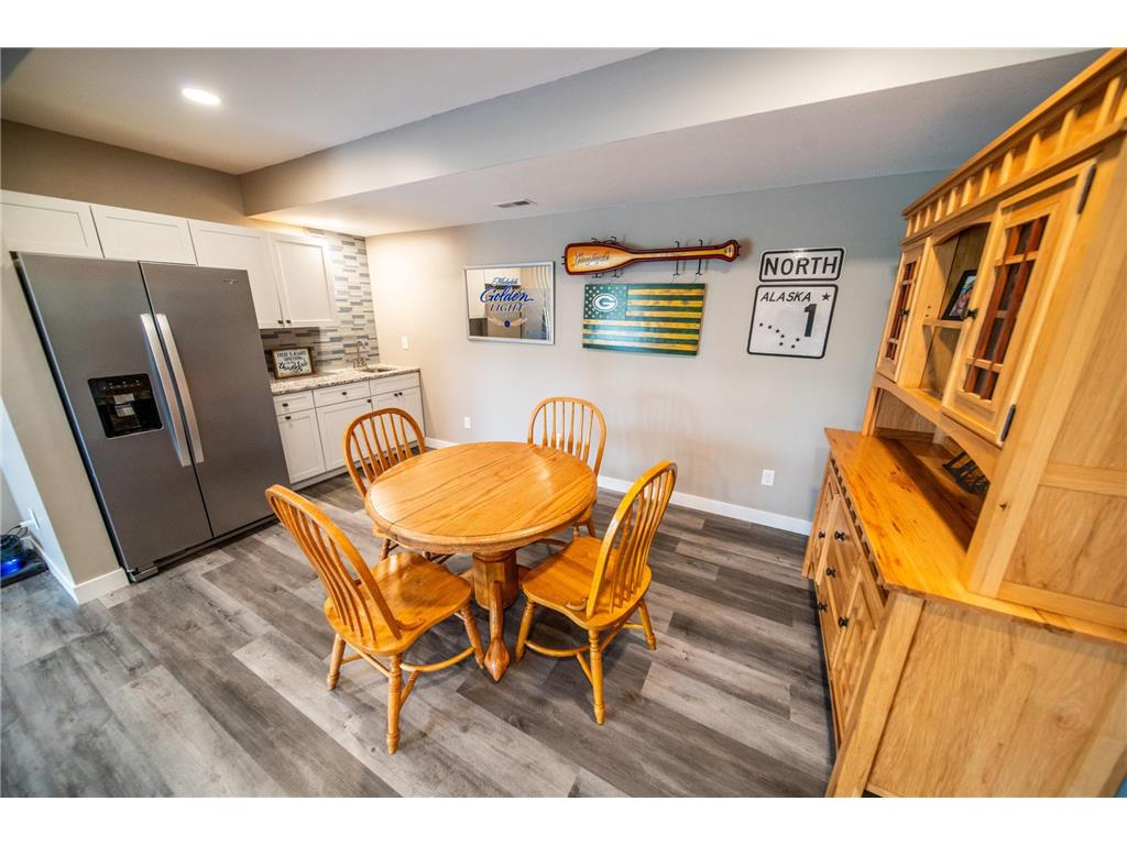695 Marcus Pl NE Byron MN 55920 7069001 image37