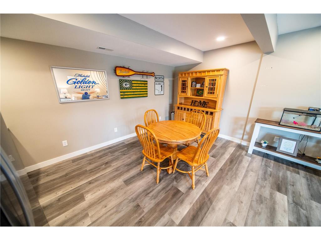 695 Marcus Pl NE Byron MN 55920 7069001 image38