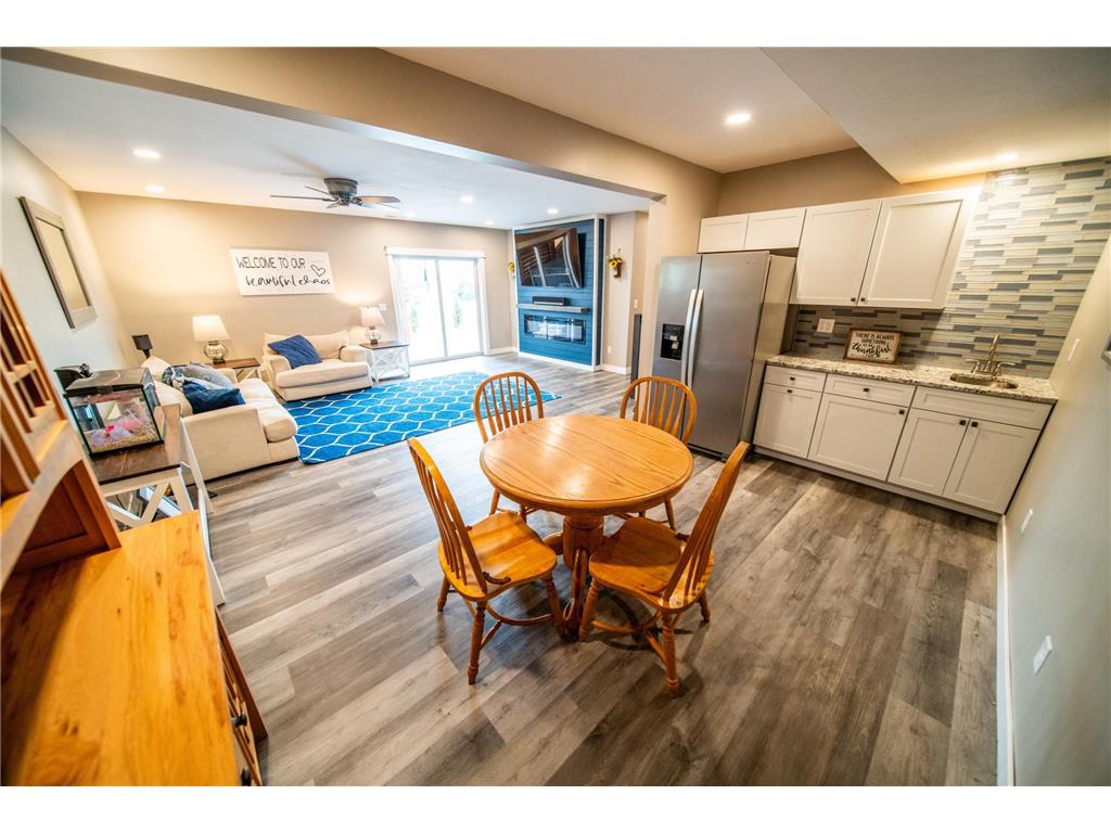 695 Marcus Pl NE Byron MN 55920 7069001 image39