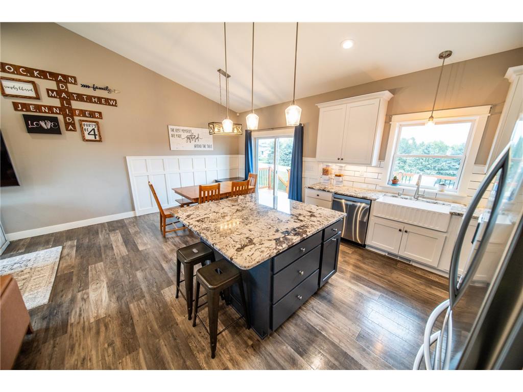 695 Marcus Pl NE Byron MN 55920 7069001 image4