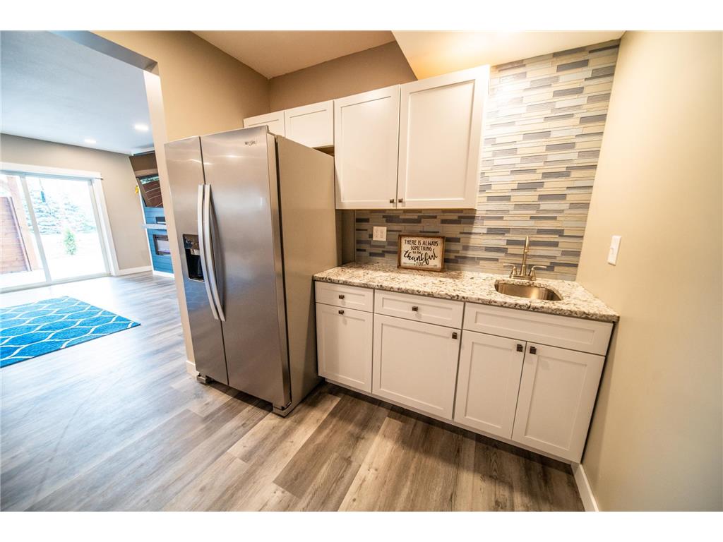 695 Marcus Pl NE Byron MN 55920 7069001 image40