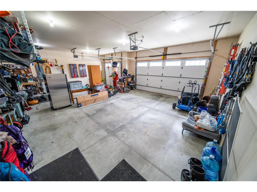 695 Marcus Pl NE Byron MN 55920 7069001 image41