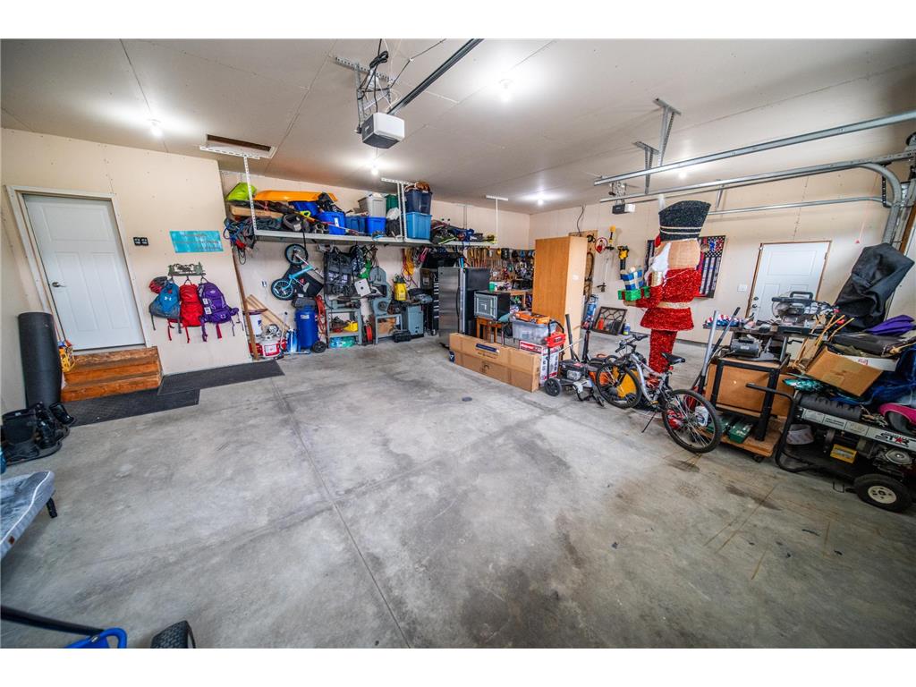 695 Marcus Pl NE Byron MN 55920 7069001 image42