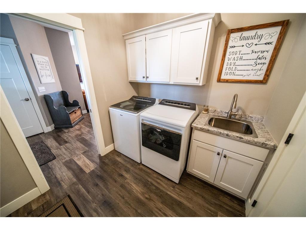 695 Marcus Pl NE Byron MN 55920 7069001 image43