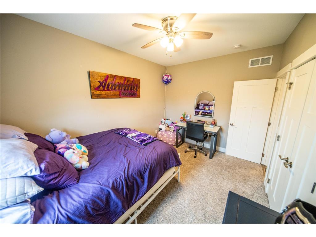 695 Marcus Pl NE Byron MN 55920 7069001 image44