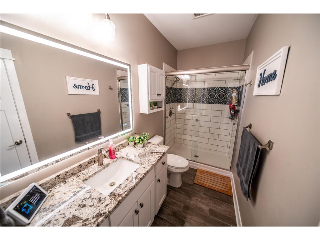 695 Marcus Pl NE Byron MN 55920 7069001 image45