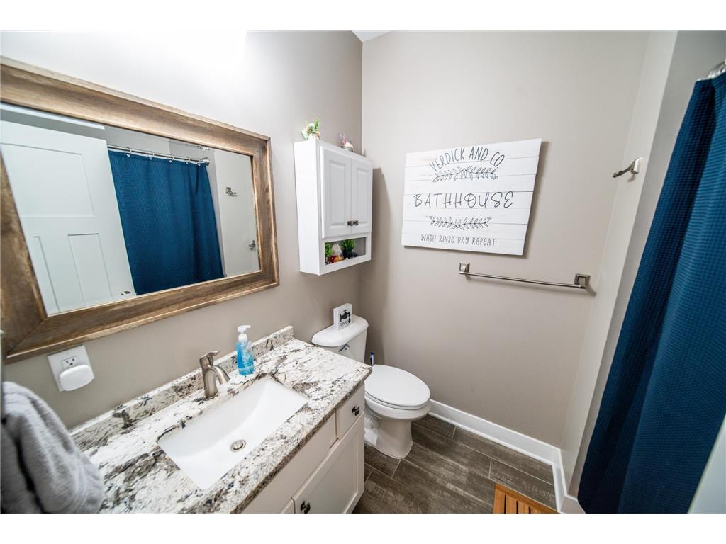 695 Marcus Pl NE Byron MN 55920 7069001 image47