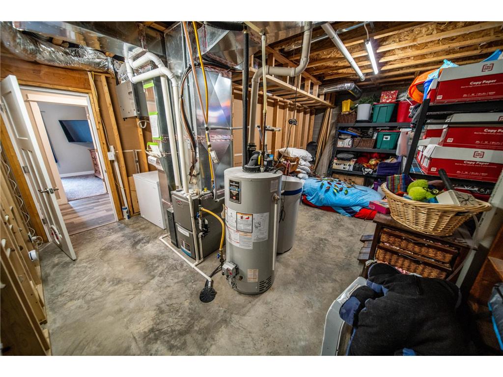 695 Marcus Pl NE Byron MN 55920 7069001 image49