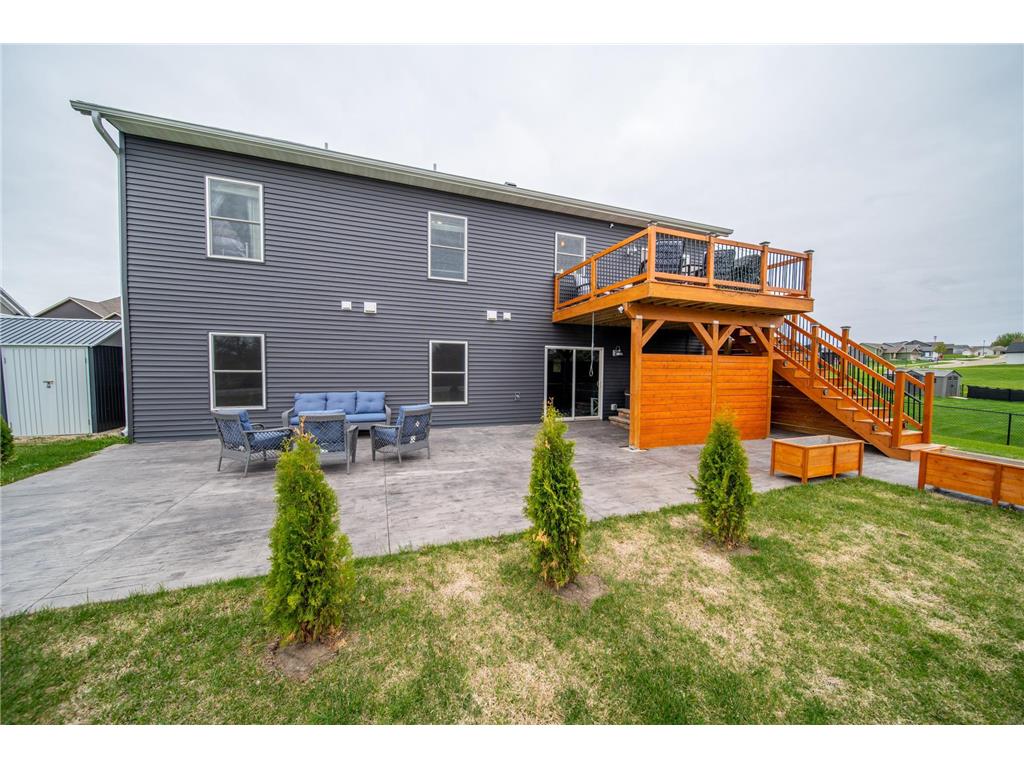 695 Marcus Pl NE Byron MN 55920 7069001 image50