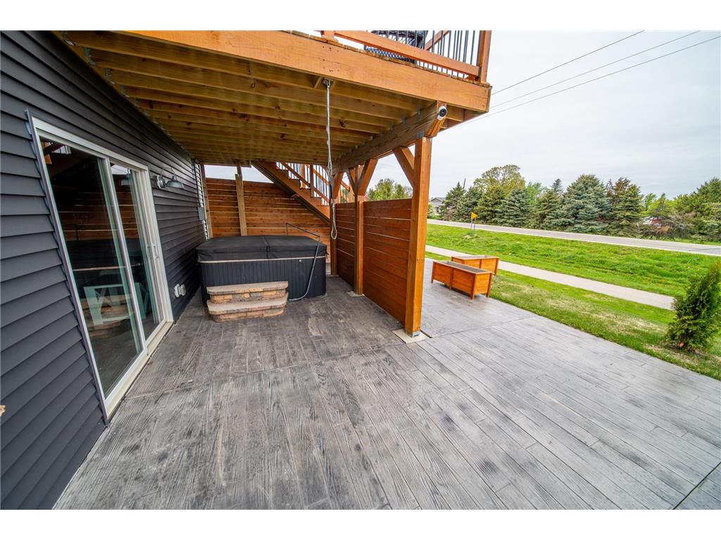 695 Marcus Pl NE Byron MN 55920 7069001 image52