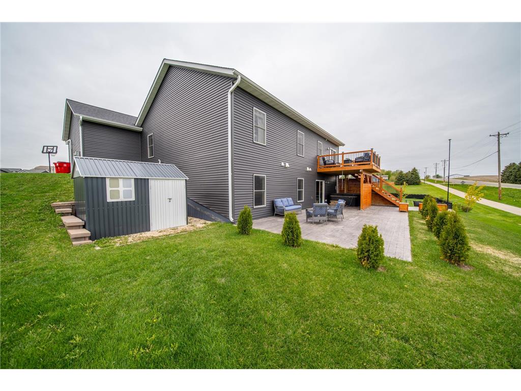 695 Marcus Pl NE Byron MN 55920 7069001 image54