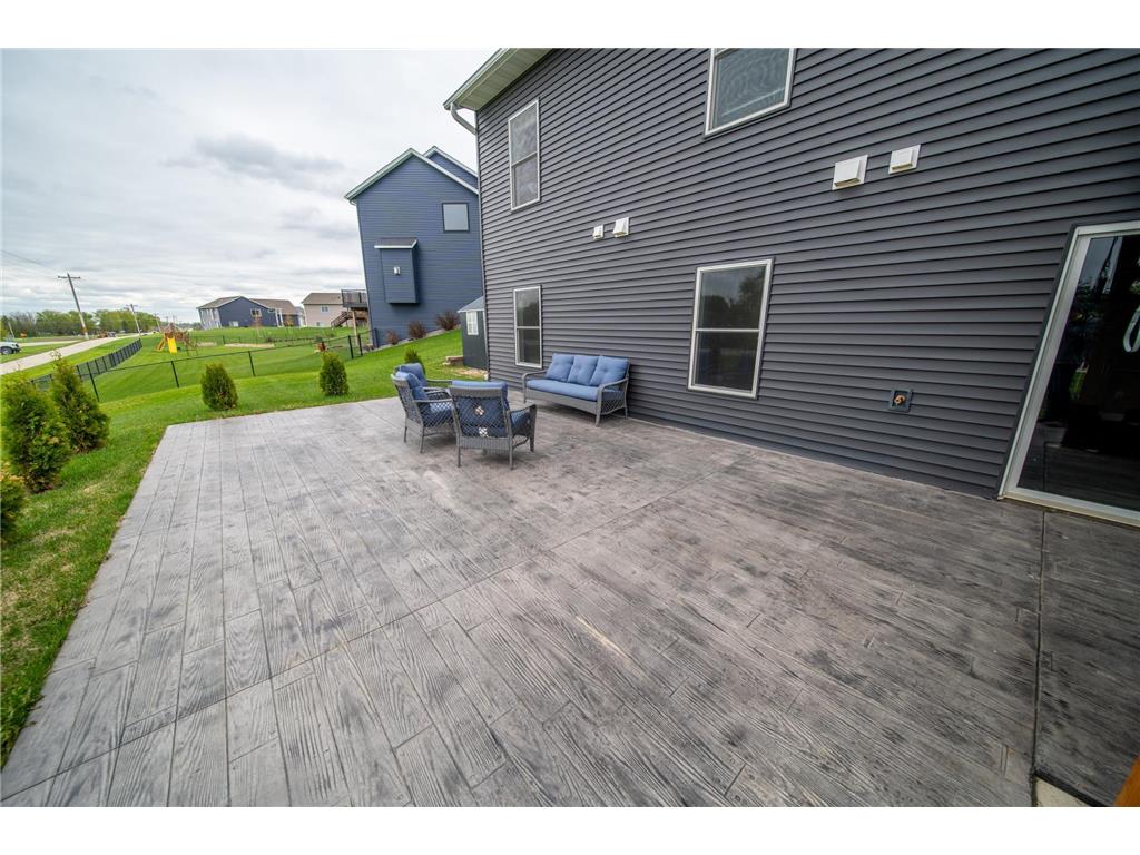 695 Marcus Pl NE Byron MN 55920 7069001 image58