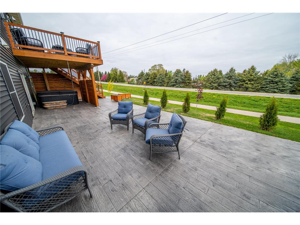 695 Marcus Pl NE Byron MN 55920 7069001 image59