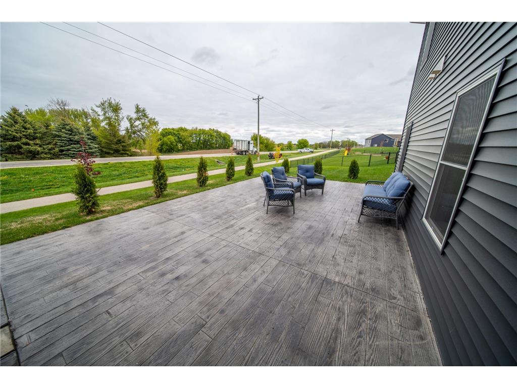 695 Marcus Pl NE Byron MN 55920 7069001 image60