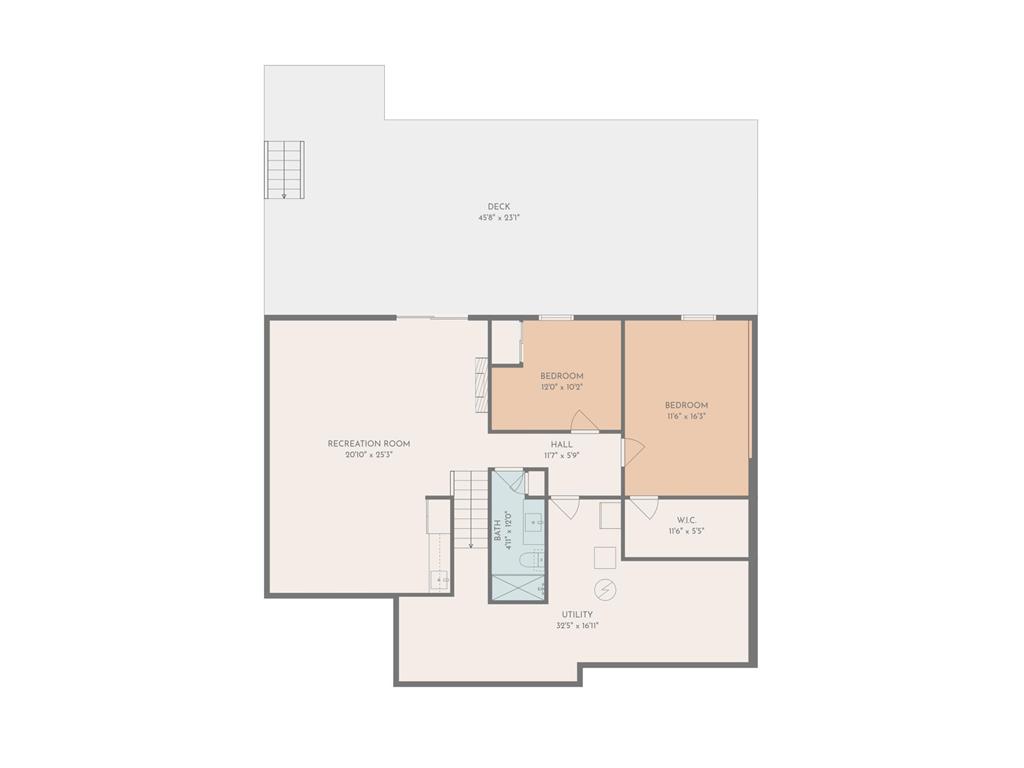 695 Marcus Pl NE Byron MN 55920 7069001 image61