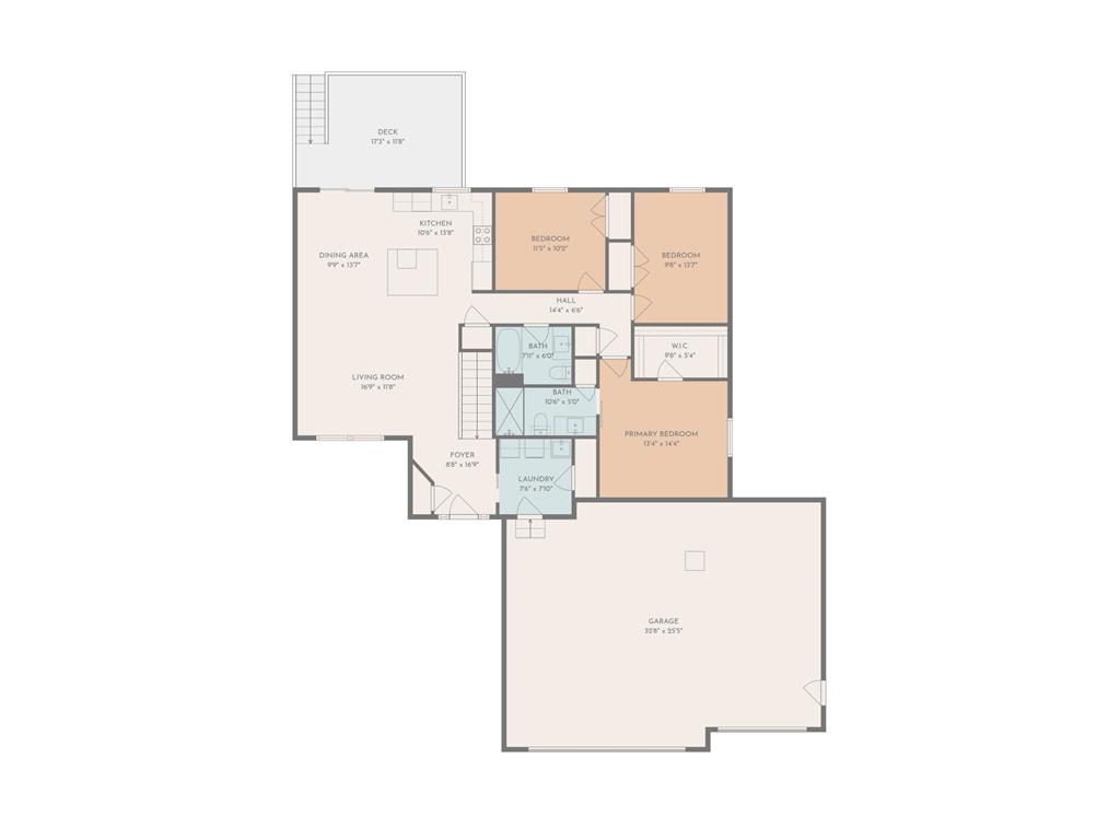 695 Marcus Pl NE Byron MN 55920 7069001 image62