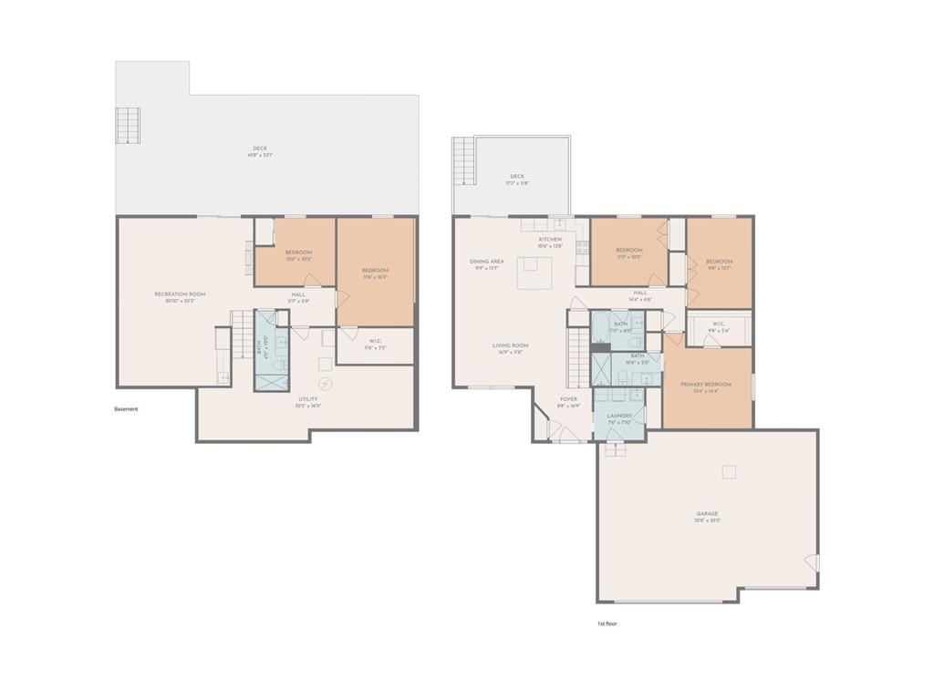 695 Marcus Pl NE Byron MN 55920 7069001 image63