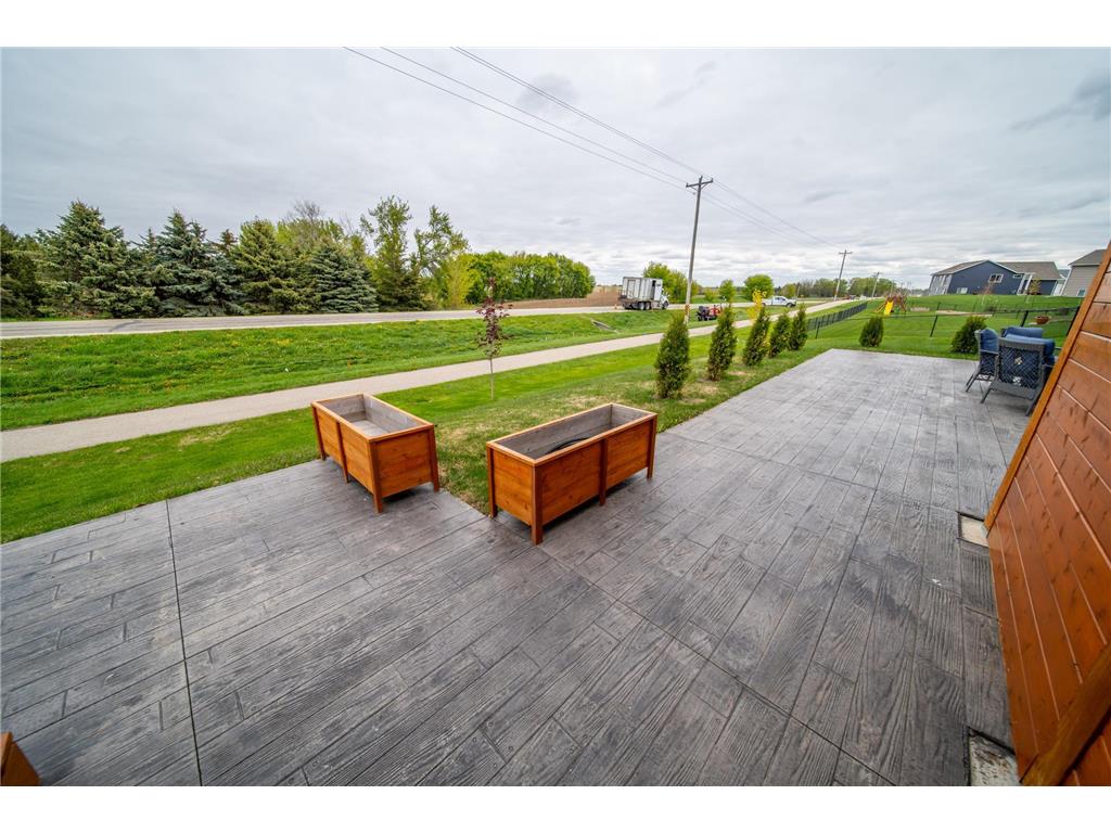 695 Marcus Pl NE Byron MN 55920 7069001 image64